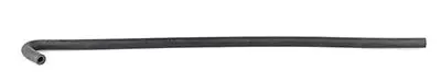 Yedek Su Depo Hortum Üst  Partner -2/Berlıngo-2 1.9 Dw8 01-