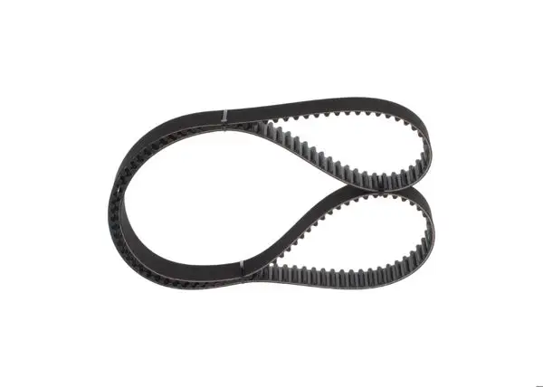 Triger Kayışı Toyota Avensis 2.0 1997-2000 Carina II 2.0 1986-1996 Corona 2.0 Rav4 2.0 1994-2000 163×267