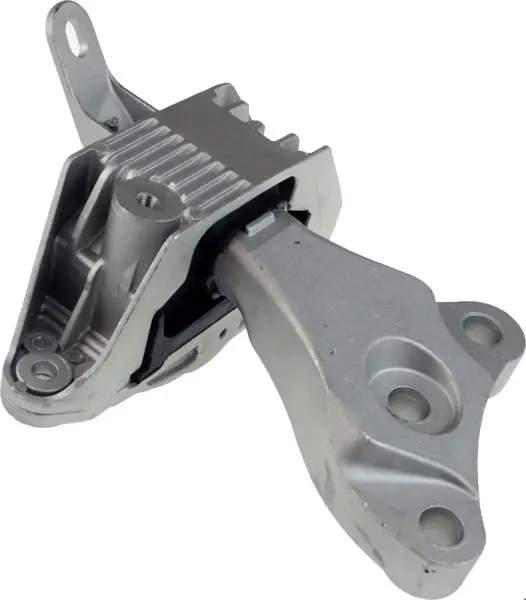 Motor Takozu (Opel: Astra J 2.0D)