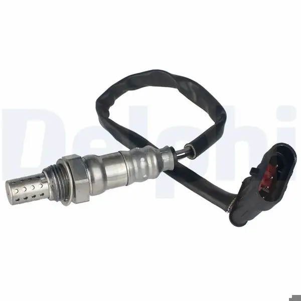 Oksijen Sensörü (Fiat Punto I-II Seıcento Stilo)