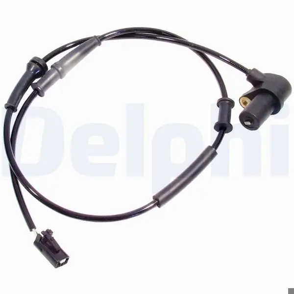 ABS Sensörü Ön Sağ (Hyundai Accent 1.3 00-05)