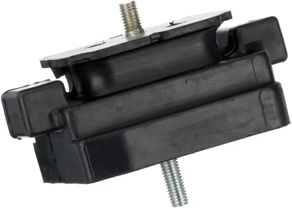 Motor Takozu BMW E60 525D-530D-535D