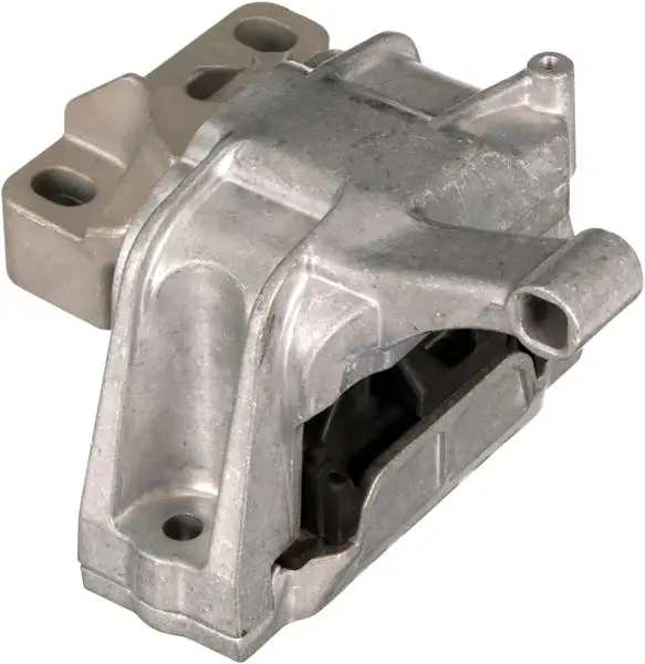 Motor Takozu (Hidrolik) Seat Alhambra 1.4 TSI