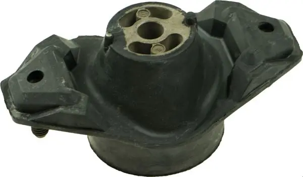 Motor Takozu Citroën Ax 1.1