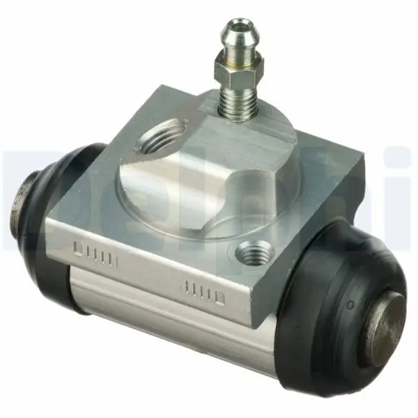 Fren Silindiri Arka Sag4×4 Duster