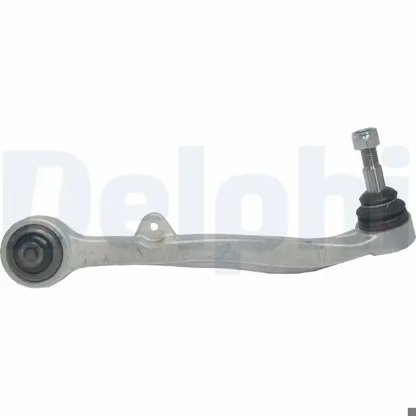 Rotilli Kol Sağ Alt Alum. BMW E63-E64-E65-E66 00 -
