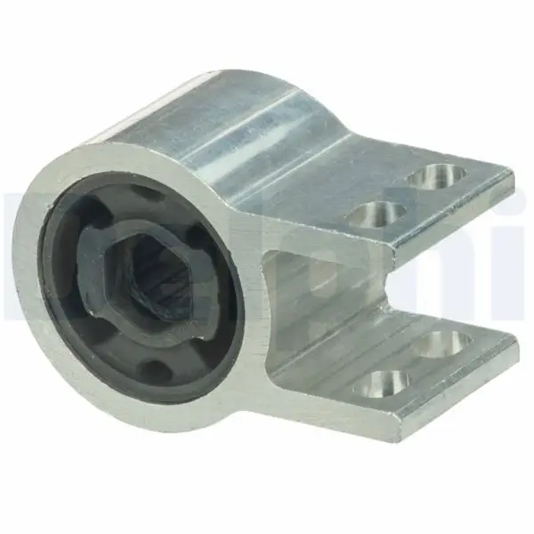 Salıncak Burcu 21mm (Opel Astra K)