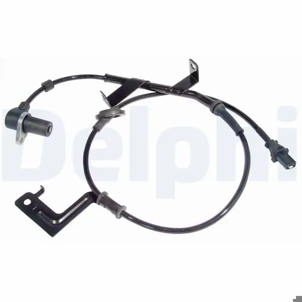 ABS Sensörü Ön Sol (Hyundai: Sonata 2.0 99-04 / Kia: Magentis 2.0 01-05)