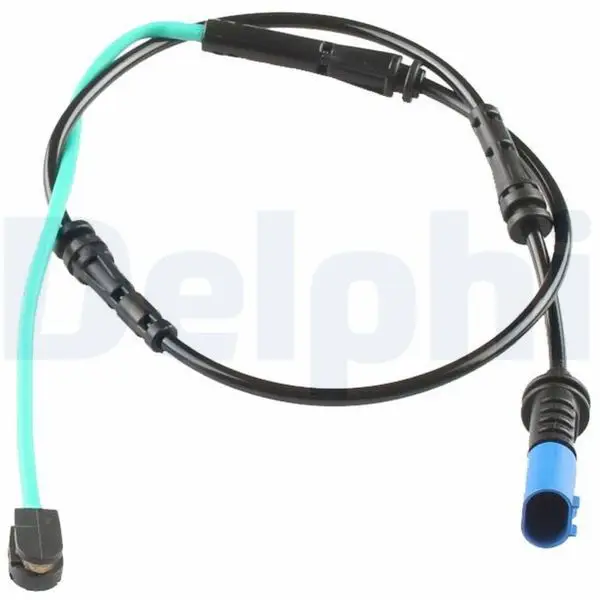 Fren İkaz Kablosu Arka-BMW G20 (320) 2020 / BMW G21 (320) 2019 / BMW G22 (420) 2020 / BMW G29 (Z4) 2018 / /