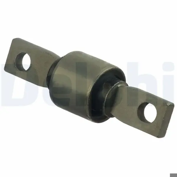 Denge Kol Burcu Arka Honda Civic 92-00 Catallı