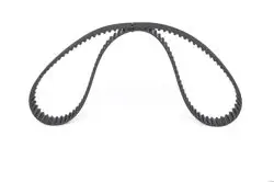 Triger Kayışı 112-240 Honda Accord 1998-2002