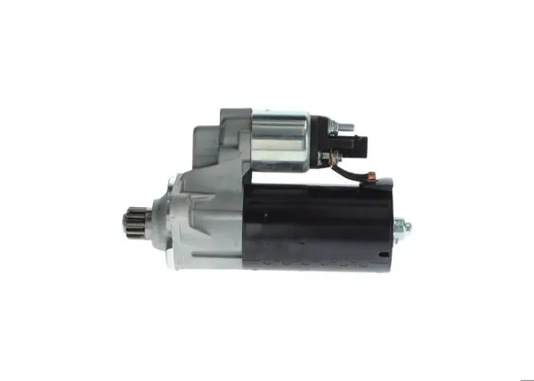 Marş Motoru (VW (Volkswagen) , Skoda, Audi, Seat Golf VI 2.0 TDI 11.2009-11.2012, Passat 2.0