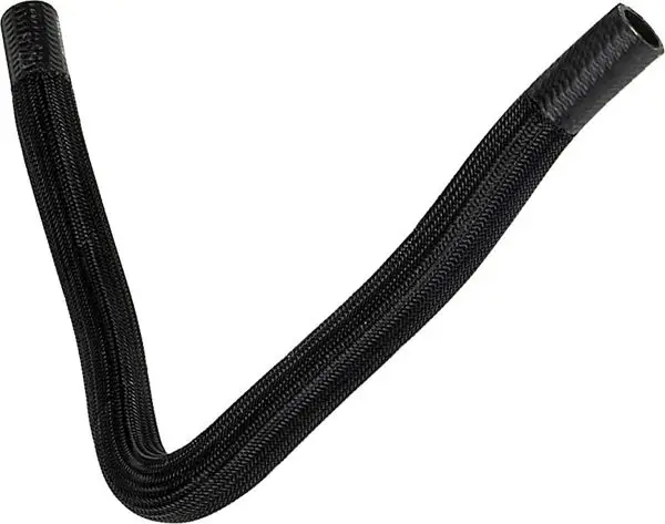 Su Hortumu (Fiat / Peugeot / Citroen Ducato / Boxer / Jumper 2.0 JTD / 2.2 JTD / 2.0 2.2 HDI 02- Dw10td / Dw12td)