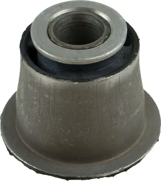 Arka Travers Arka Burc (Ford Mondeo 00 -)