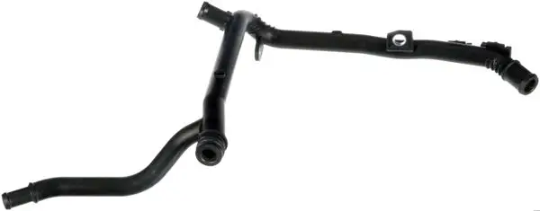 Su Borusu (Plastik) Audi A1 1.6 TDI