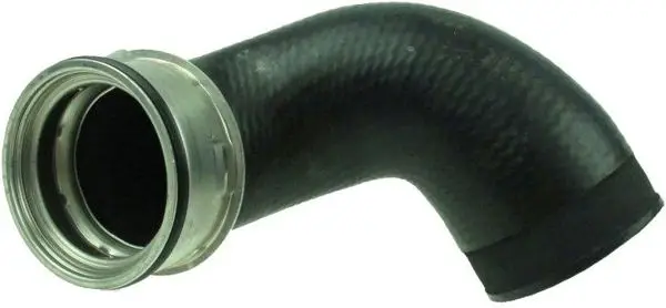 Turbo İntercooler Hortumu Mercedes-Benz W210 E200 CDI-E220 CDI-E270 CDI