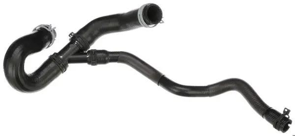 Radyatör Alt Hortumu Mazda 3 2.0L-2.5L