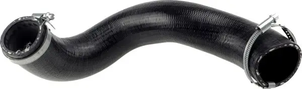 Turbo Hortumu Volvo S60 II 1.6 D