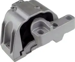 Motor Takozu Audi A3 1.6-1.8-1.9 TDI