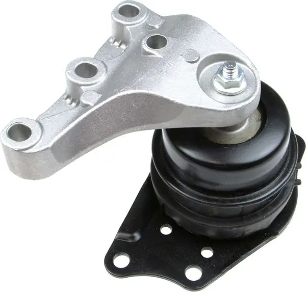 Motor Takozu (Hidrolik) Seat Ibiza IV 1.0-1.2 TSI