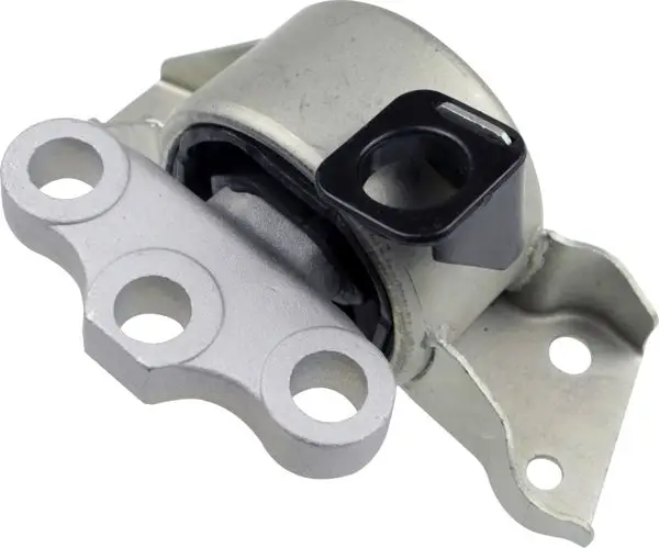 Motor Takozu Fiat Grande Punto 1.9 Mjtd