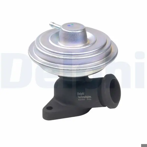 EGR Valfi-Citroën / Peugeot 06 / 2002 -