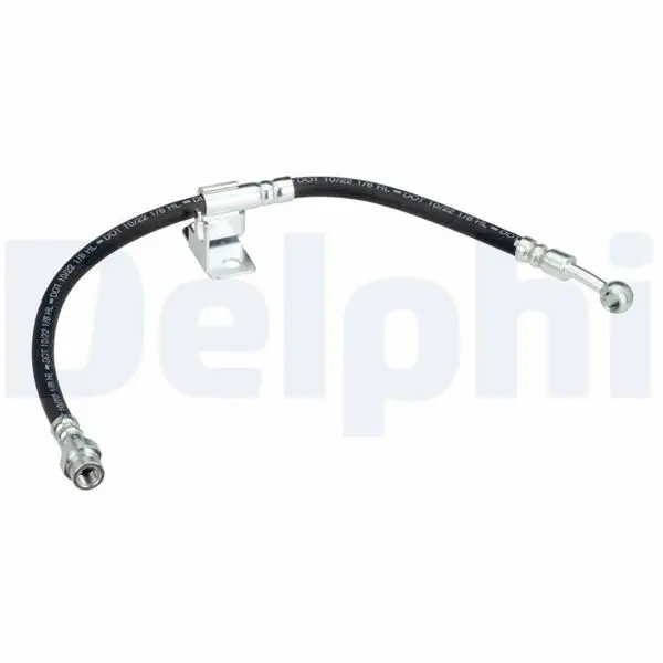 Fren Hortumu Sağ Hyundai / Kia 03 / 2005 -