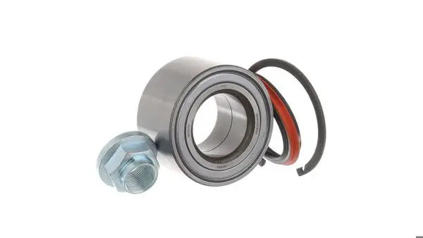 Rulman Ön Teker-(42X80x45)-(Mazda 626 92 / 02 Fs / Kia Carens 02 / Clarus 98 / /)