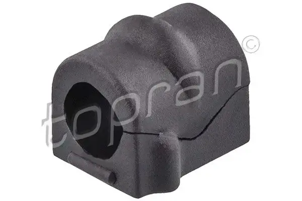 Viraj Demir Lastiği (Ø22 mm) (Opel: Combo C-Corsa C)