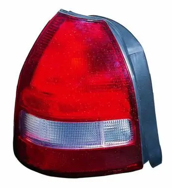 (Uretımden Kaldırıldı) Stop Lambası Sağ-(Duysuz)-(Honda: Civic Hb 99 > 00)