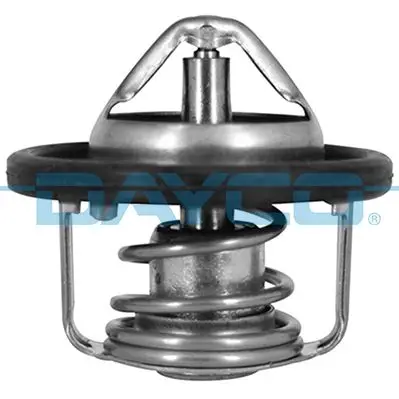 Termostat 88C (Fiat: Sedıcı 06-14 Suzuki: Grand Vitara 98-15 Sx4 09 -)