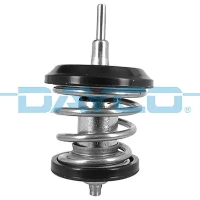 Termostat 95C-105C (Golf 07-14 Passat 08-15 Audi A3 04-13 A4 08-16 A5 08-17 Seat Leon 06-13)