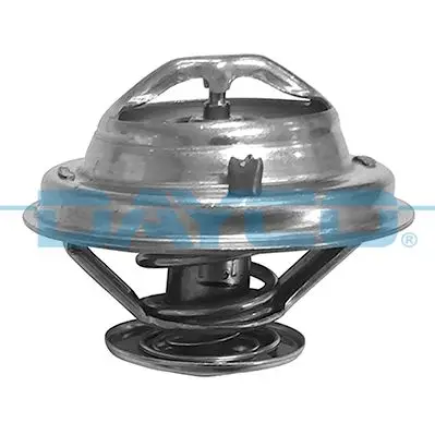 Termostat 92C (VW: Passat B5 Skoda: Superb I Audi: A4 B5 B6 A6 C5)