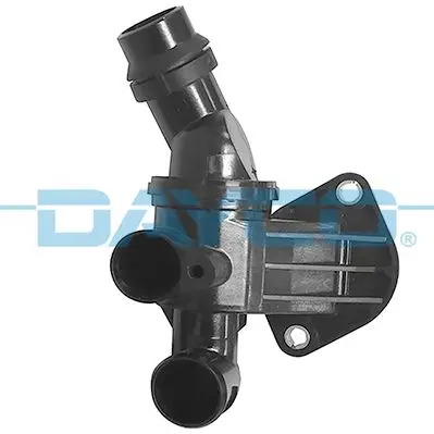 Termostat 87C (VW Skoda Seat Audi)