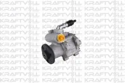 Direksiyon Pompası BMW E81 E87 06 > 13 E90 E91 E92 E93 04 > 13 E60 05 > 10 X1 E84 09 > 15 135 Bar