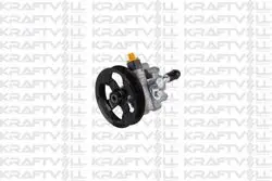 Direksiyon Pompası Toyota Rav4 II 2.0 4Wd 01-05