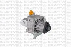 Direksiyon Pompası BMW E36 M40 M42