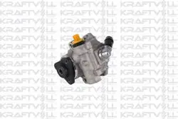 Direksiyon Pompası Vectra B 06 > 02 X25xe