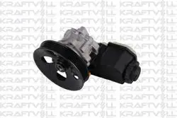 Direksiyon Pompası Vectra B 06 > 02×18Xe X20xev