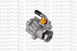 Hidrolik Direksiyon Pompası Golf III Passat 1.9 TDI / 1.8 91 > 97