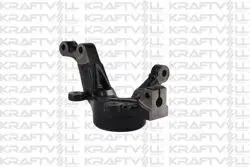 Aks Taşıyıcısı Ön Sağ Nissan Micra 03-10 ABS Li Note 06-11 Tasıyıcı Marka