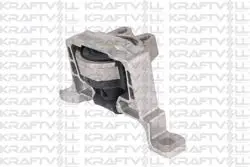 Motor Takozu (Yağlı) Cmax II 10 > Focus III Cb8 11 > 14 Grand C Max C-Max 06 > 11 03 > 1.6 16V / S40 Volvo II 06 > 12 (544) 1.6 V50 Volvo 06 > 12 1.6 C30 Volvo (533) 1.6 06 > 12 1.6 Zetec Duratech