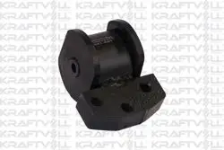 Motor Takozu Sağ Accent Admıre Dizel 03 > 05 3 Silindir
