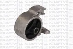 Motor Takozu On Accent III Era 1.5 CRDI Dizel 06 > 11 Rio II 1.5 CRDI 06 > 11