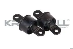 Arka Travers Takozu Focus I 98 > 04 Focus II 04 / > Mazda III 03 > 09 Mazda V 05 / >