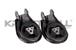 Şanzıman Takozu Mazda III 03 > Connect 1.6Tdcı 13 > Focus II Focus II Cmax 04 > Cmax 07 > Kuga 2.0Tdcı 10 >