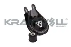 Şanzıman Takozu Alt Focus II Cb4 04 > 11 Focus III Cb8 11 > 14 Focus Iııı Cew 14 > Yeni Connect Chc 1.6 / 1.5 TDCI 15 > Kuga 08 > 2.0 TDCI / Mazda 3 03 > 1.4 16V 1.6 16V 2.0 16V Mt / C30 Volvo (533) 04 > C70 Volvo (542) D5 05 >