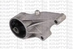 Motor Kulak Takozu On Astra H Zafira B Z13dth