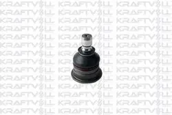 Rotil Hyundai i10 Kia Picanto 2004-