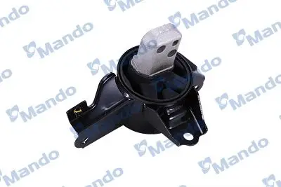 Motor Takozu Sol i30-Ceed 2007-> 2012